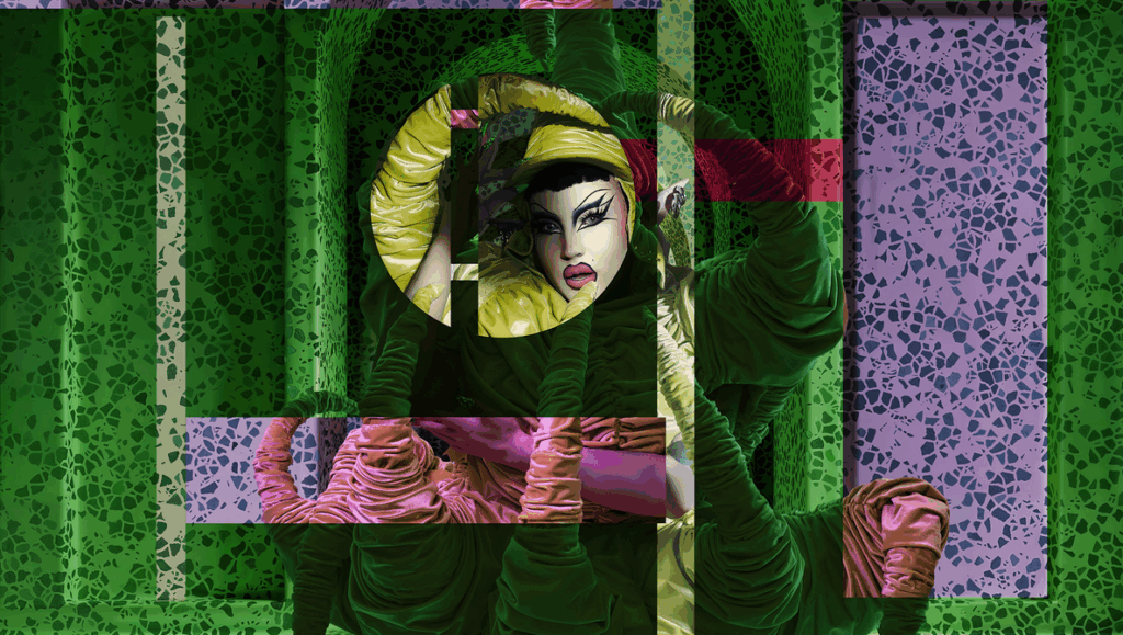 The Journey of a Fujifilm GFX Regional Grant Winner The Journey of a Fujifilm GFX Regional Grant Winner