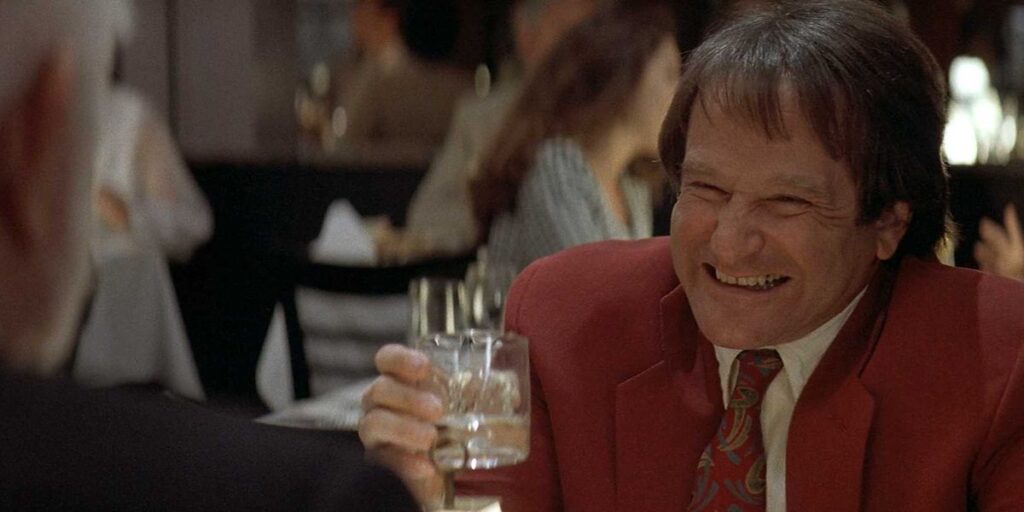 The Most Awkward Dinner Scenes in Movie History The Most Awkward Dinner Scenes in Movie History