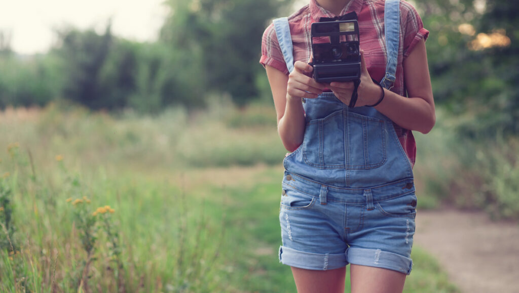 The Patent War That Changed Photography Forever The Patent War That Changed Photography Forever