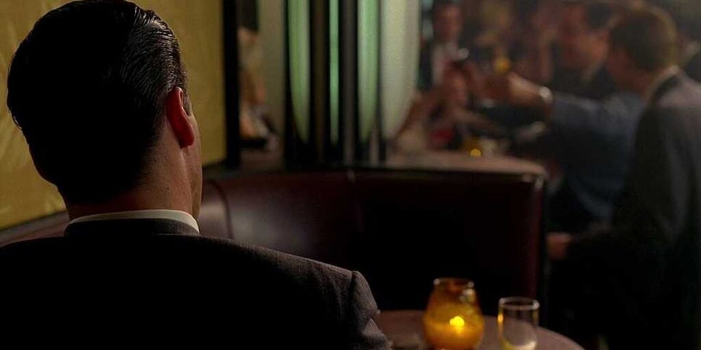 The Perfect Hook: 10 Best Drama TV Pilots Of All Time The Perfect Hook: 10 Best Drama TV Pilots Of All Time