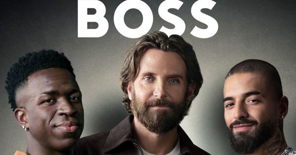 The Worst Ad of the Year The Worst Ad of the Year