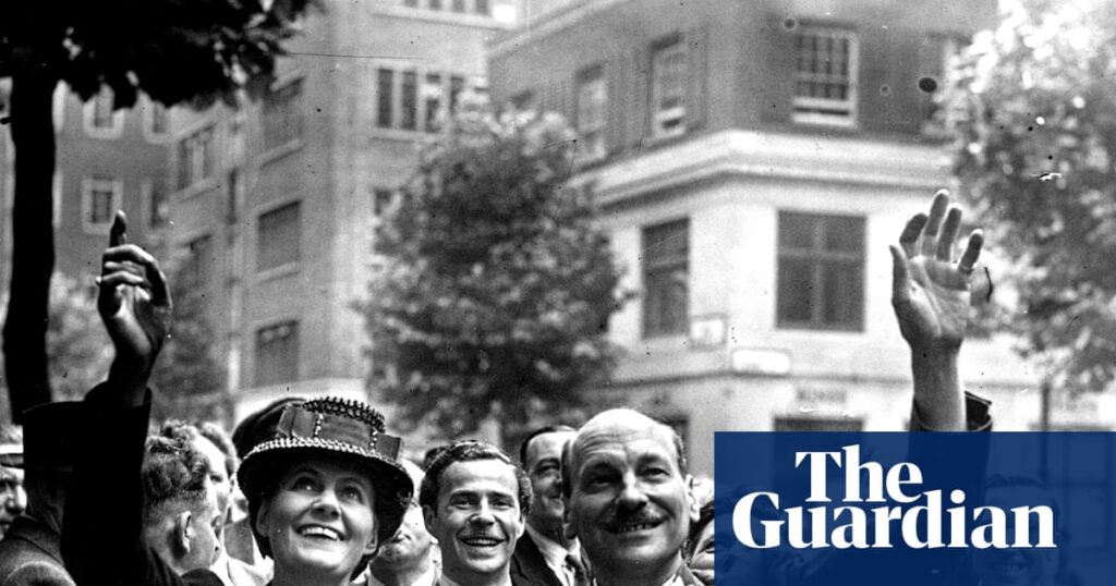 The benefits of remembering how lucky we are | Inequality The benefits of remembering how lucky we are | Inequality