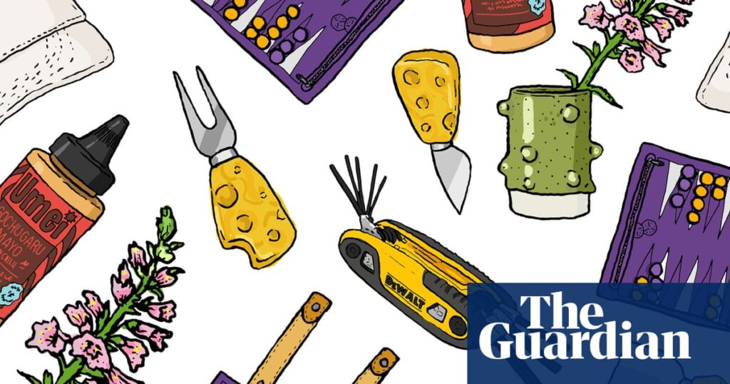 The best budget Christmas gifts in Australia: 55 brilliant ideas under $55 | Christmas The best budget Christmas gifts in Australia: 55 brilliant ideas under $55 | Christmas