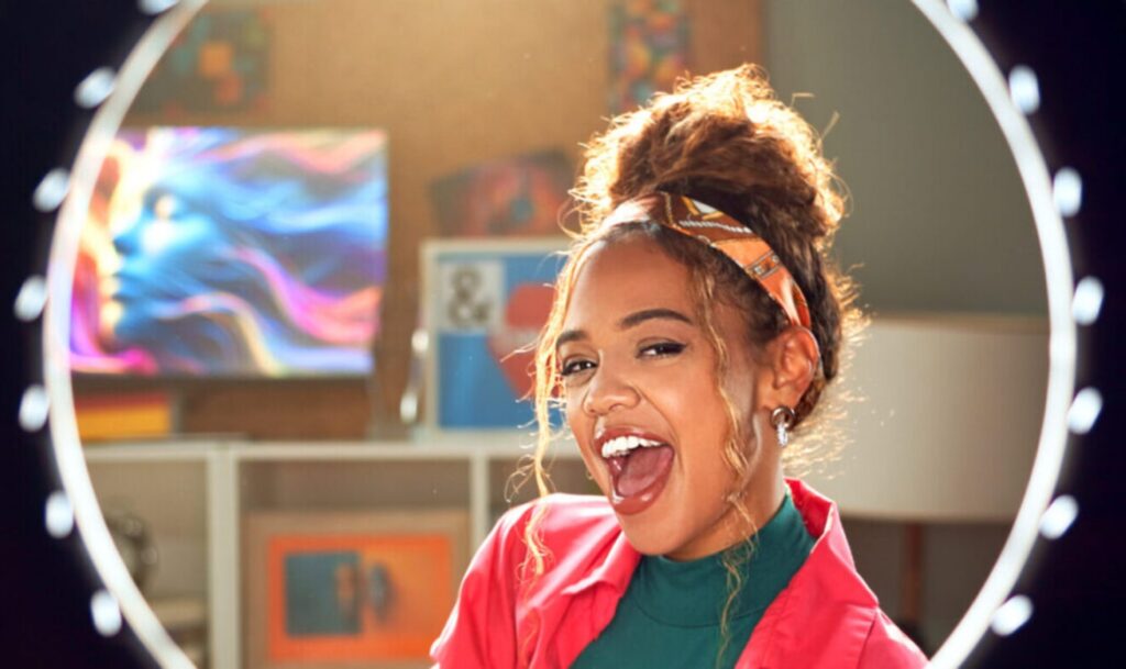 The creator economy is becoming a "must buy" -- and a $37 billion industry in the U.S.