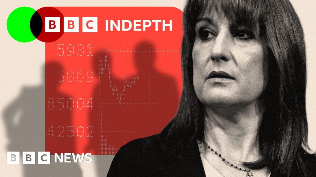The difficult question about how powerful the Budget watchdog is The difficult question about how powerful the Budget watchdog is