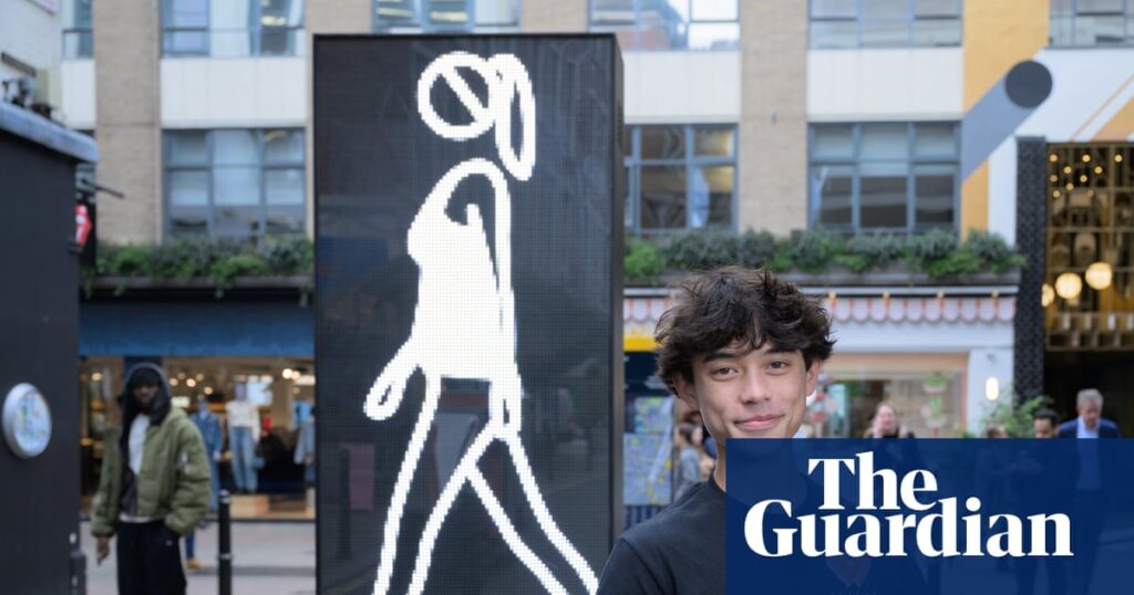 The grim conformism of pavement vigilantes | Social etiquette The grim conformism of pavement vigilantes | Social etiquette