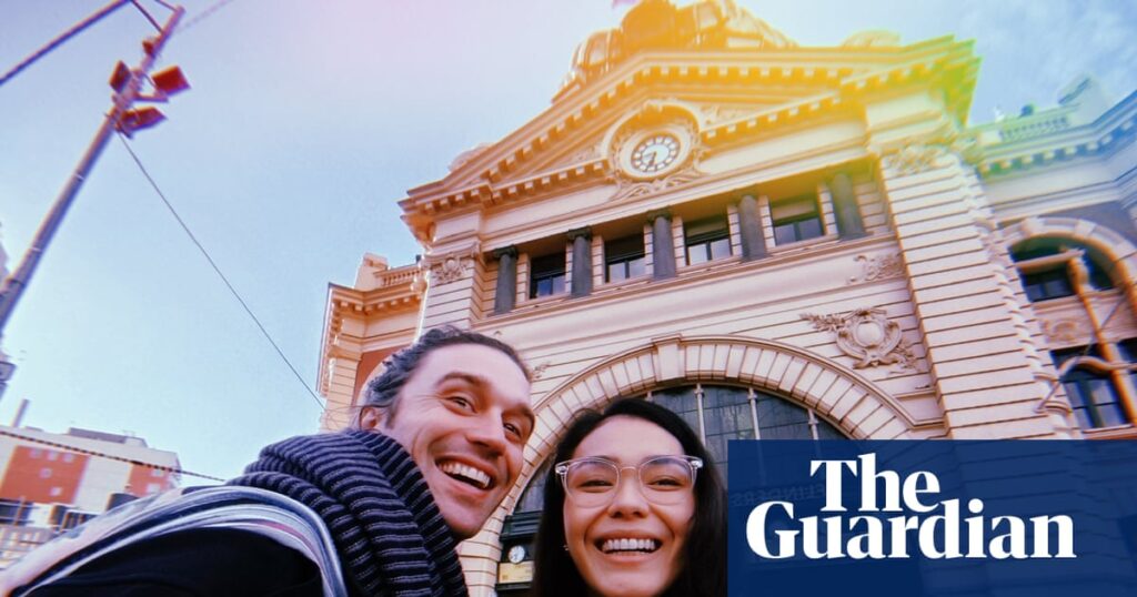 The moment I knew: I was riffling through my sudoku book when I saw a message on puzzle 239 | Relationships The moment I knew: I was riffling through my sudoku book when I saw a message on puzzle 239 | Relationships