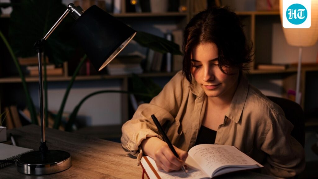 Trying to learn something? Study says best time to memorise is during this time Trying to learn something? Study says best time to memorise is during this time