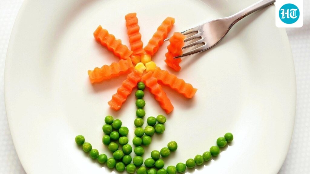 Want to eat healthy? NHS recommends 8 tips that you must follow to add more nutrition to your diet