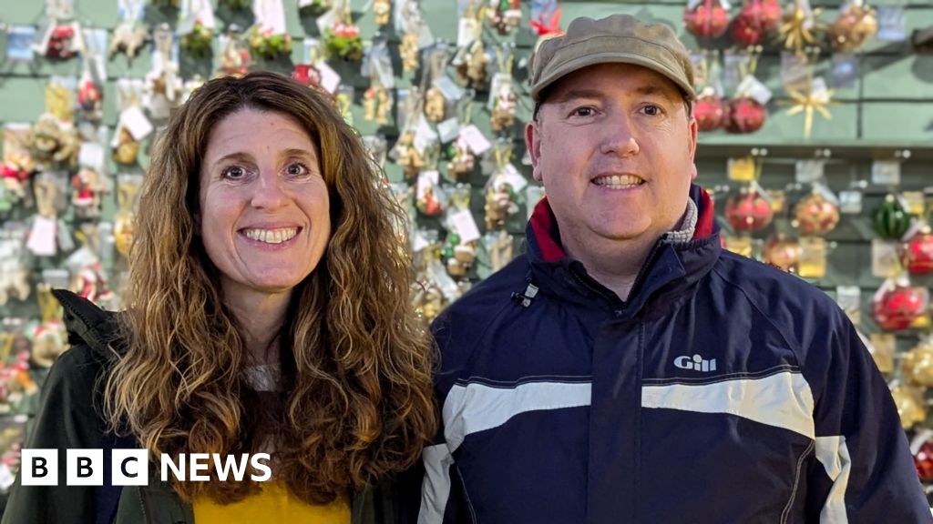 ‘We earn £60,000 and want stamp duty scrapped’ 'We earn £60,000 and want stamp duty scrapped'