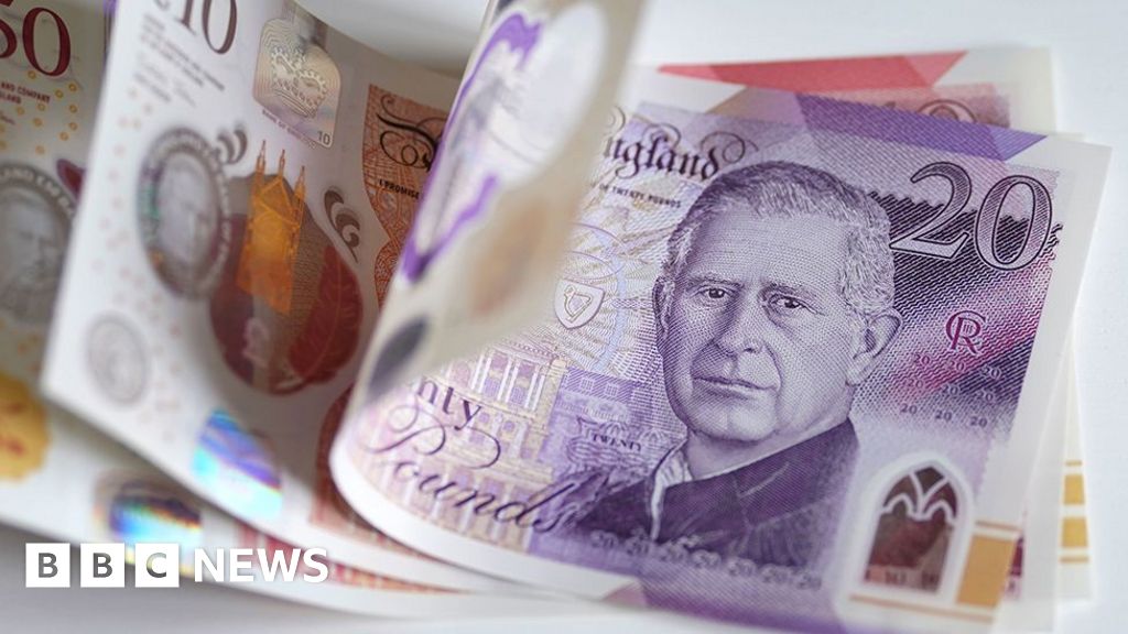 Week-long event in Hull offers advice on money problems Week-long event in Hull offers advice on money problems