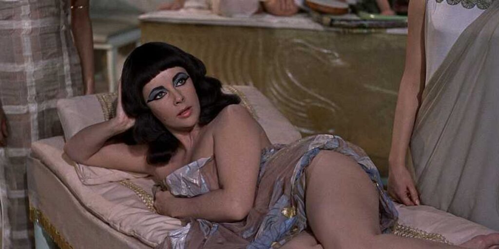 What Are The Longest Theatrical Movies Ever Released? What Are The Longest Theatrical Movies Ever Released?