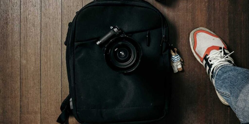 What Are the Top 50 Film Schools in 2025 What Are the Top 50 Film Schools in 2025