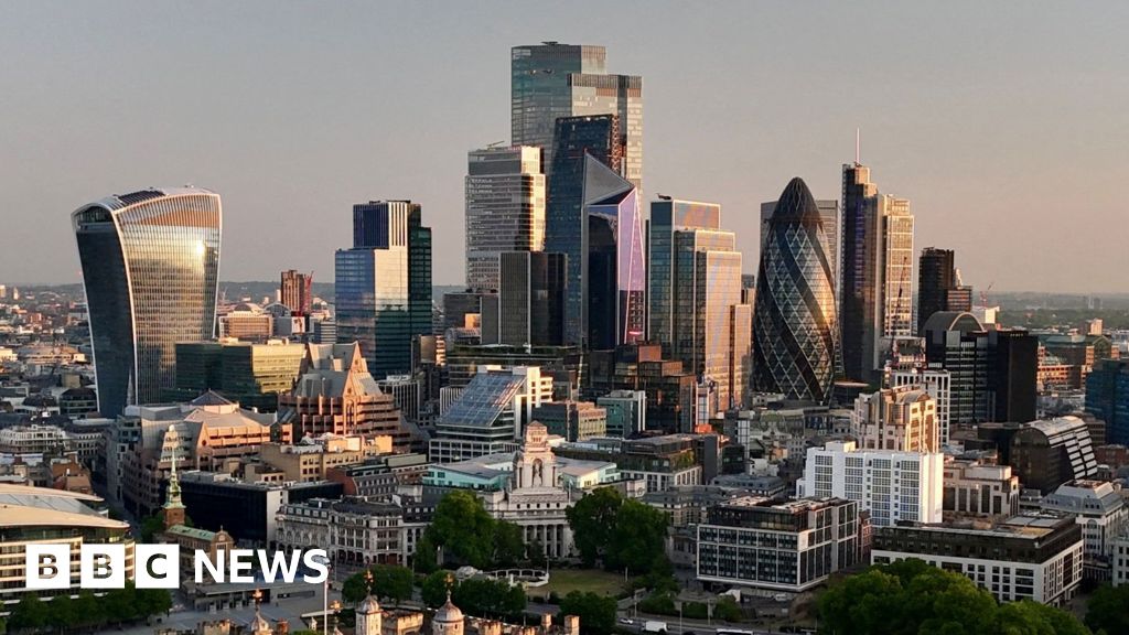 What can nervous businesses expect from the Budget? What can nervous businesses expect from the Budget?