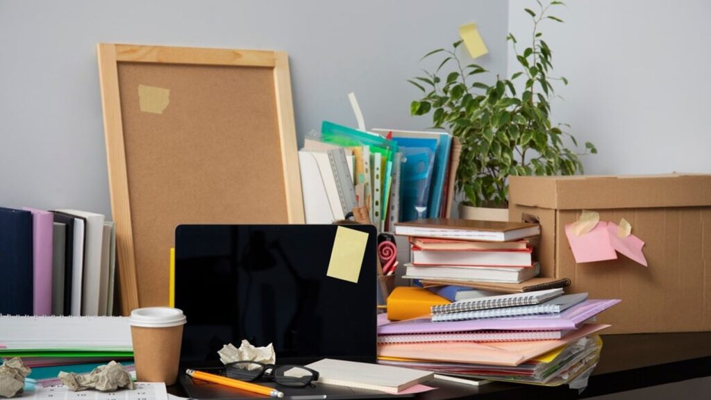 What is Oosouji? Rooted in Japanese culture, this practice enhances mental clarity, productivity, and well-being