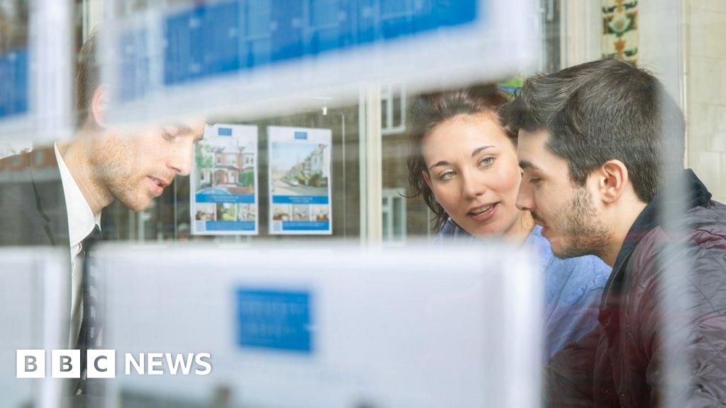 What is it and how much is it? What is it and how much is it?