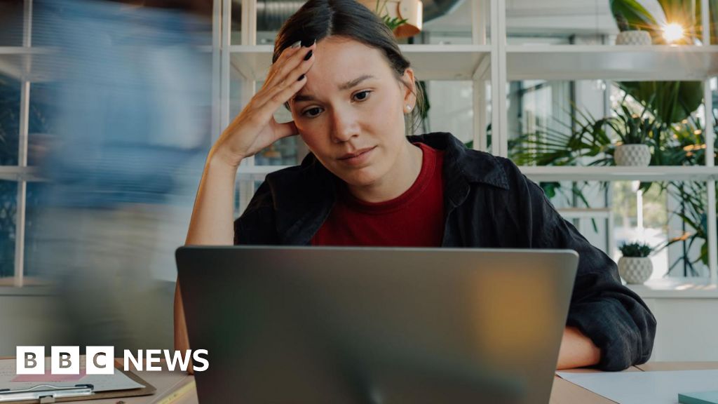 What needs to change to get more people working? What needs to change to get more people working?