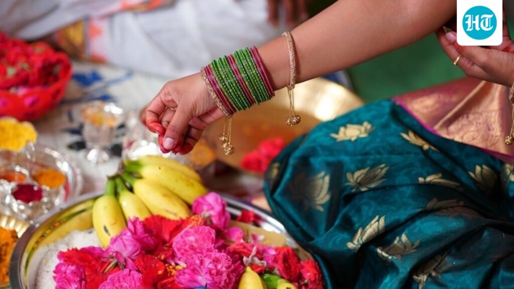 When is Mokshada Ekadashi? Date, time, tithi, muhurat, significance, and more When is Mokshada Ekadashi? Date, time, tithi, muhurat, significance, and more