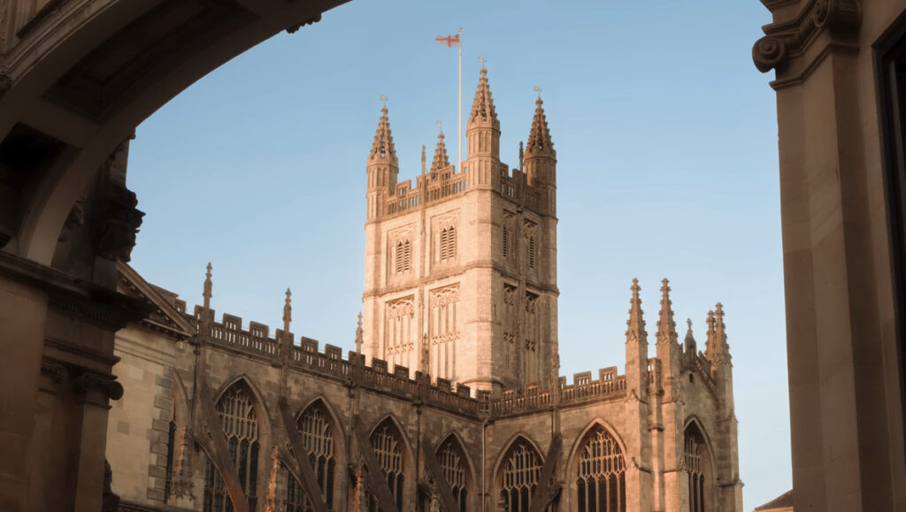 Why Your City Photos Look Flat and How to Fix Them