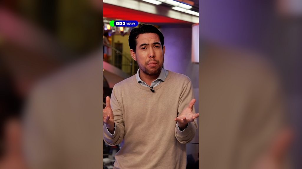 Why am I taxed and what is it spent on? Why am I taxed and what is it spent on?