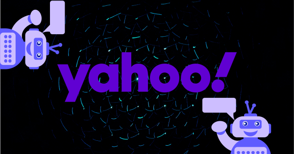 Yahoo Is Quietly Testing 6 AI Agents for Advertising Yahoo Is Quietly Testing 6 AI Agents for Advertising