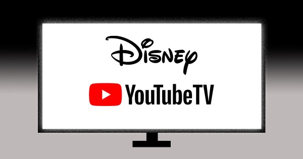 YouTube and Disney Reach Deal to End Carriage Dispute YouTube and Disney Reach Deal to End Carriage Dispute