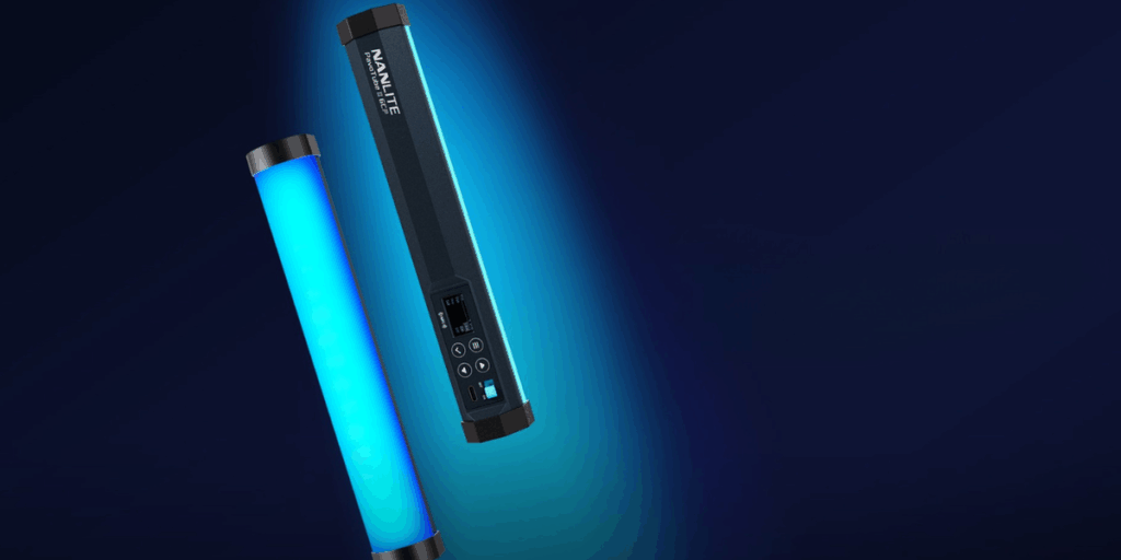 Your Favorite LED Tube Light Is Back With a Major Boost in Power and Durability Your Favorite LED Tube Light Is Back With a Major Boost in Power and Durability