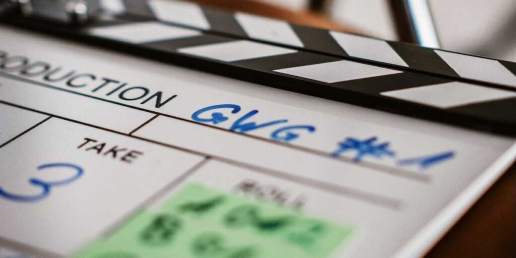 You’re Picture Locked. Now What? (Plus Dir. Ruben Fleischer!) You’re Picture Locked. Now What? (Plus Dir. Ruben Fleischer!)