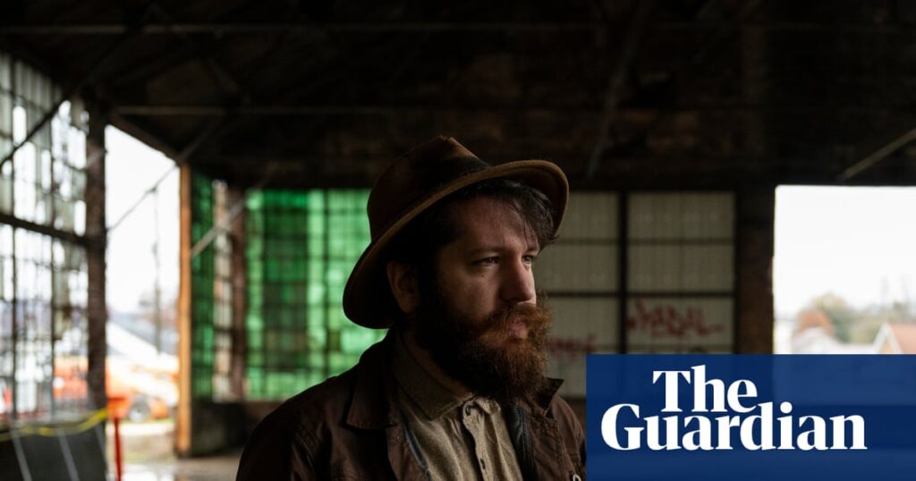 ‘Deeply demoralizing’: how Trump derailed coal country’s clean-energy revival | Coal ‘Deeply demoralizing’: how Trump derailed coal country’s clean-energy revival | Coal