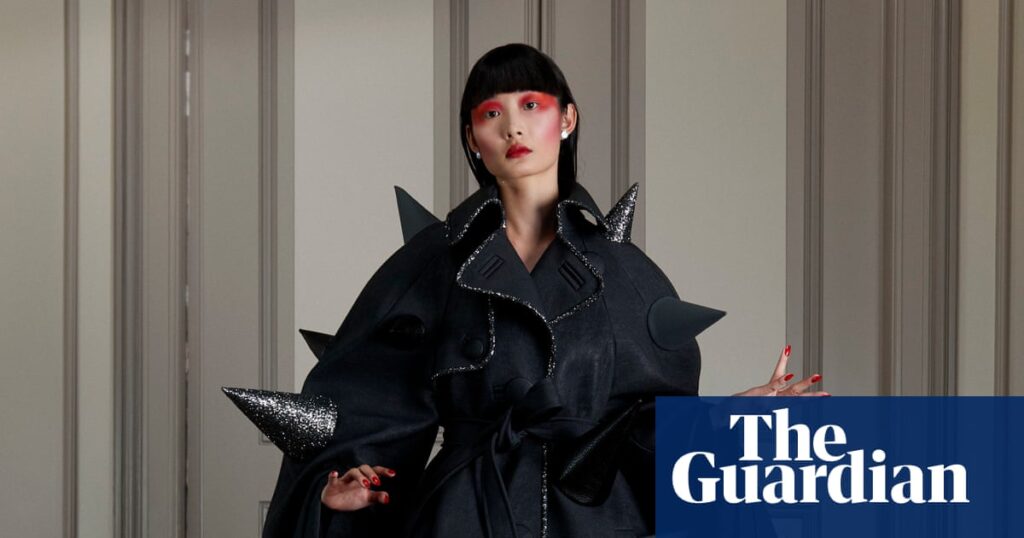‘Fashion exposes people’s desires and anxieties’: how much do we really reveal when we get dressed? | Fashion ‘Fashion exposes people’s desires and anxieties’: how much do we really reveal when we get dressed? | Fashion