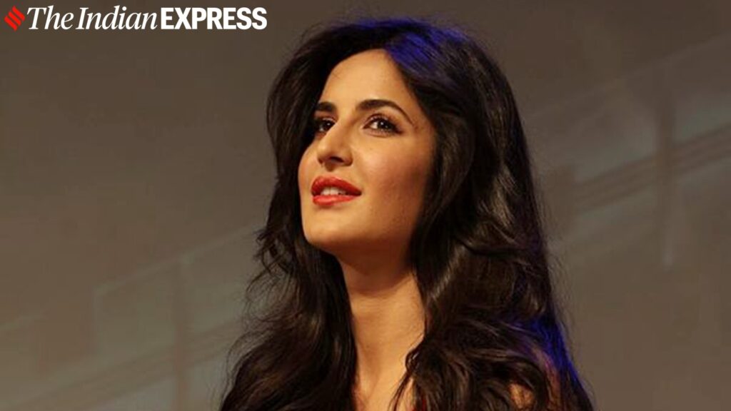‘I get worried when I don’t have the instinct…’: When Katrina Kaif shared her trick to stop overthinking small decisions; expert on why it works | Lifestyle News Katrina Kaif on taking tough decisions in life