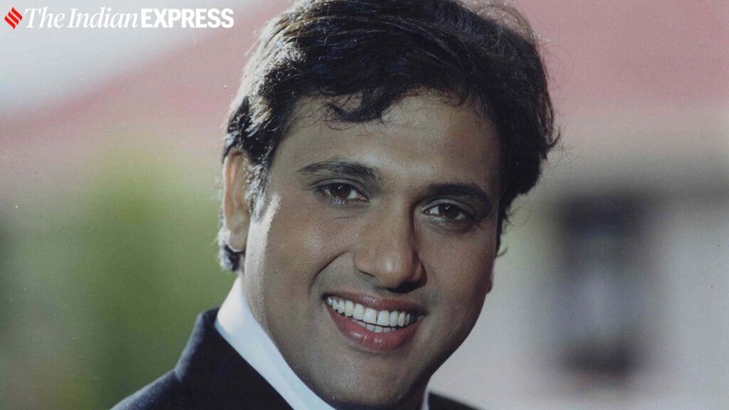 ‘Zyada hard work ho gaya’: Govinda says he fainted due to ‘excessive exercise’; why overexertion can be risky after 50 | Health News Govinda on his sudden health scare