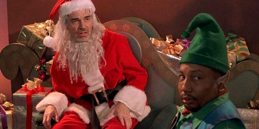 10 Best Christmas Movies For Adults 10 Best Christmas Movies For Adults