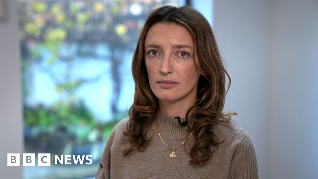 A speeding driver killed my parents A speeding driver killed my parents