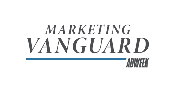 ADWEEK Marketing Vanguard Awards 2026: Submissions Now Open ADWEEK Marketing Vanguard Awards 2026: Submissions Now Open