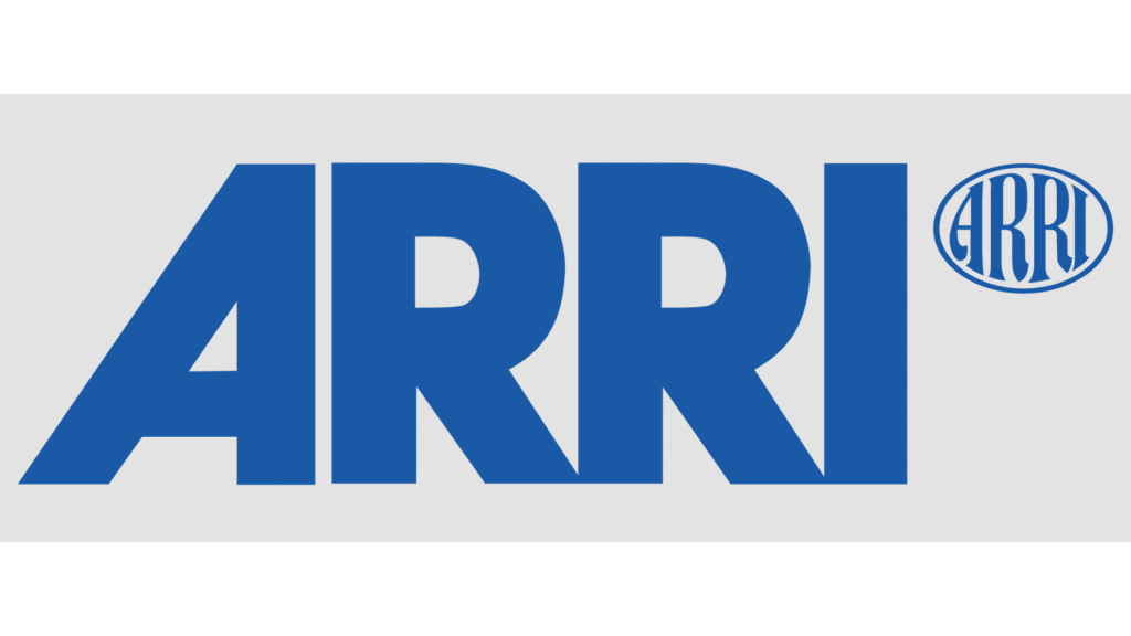 ARRI dismisses rumors that it wants to wind down its lighting business ARRI dismisses rumors that it wants to wind down its lighting business