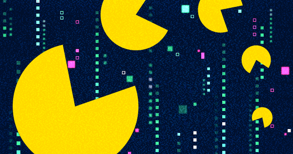 Amazon Built a $60 Billion Ad Business Using Adtech Firms and Agencies. Now Some Say They’re Getting Squeezed Out Amazon Built a $60 Billion Ad Business Using Adtech Firms and Agencies. Now Some Say They’re Getting Squeezed Out