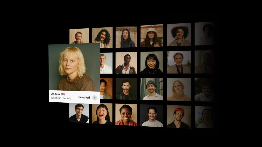 Audiio Voices Introduced – Record Your Voiceover and Transform it into a Professional Style Audiio Voices Introduced - Record Your Voiceover and Transform it into a Professional Style