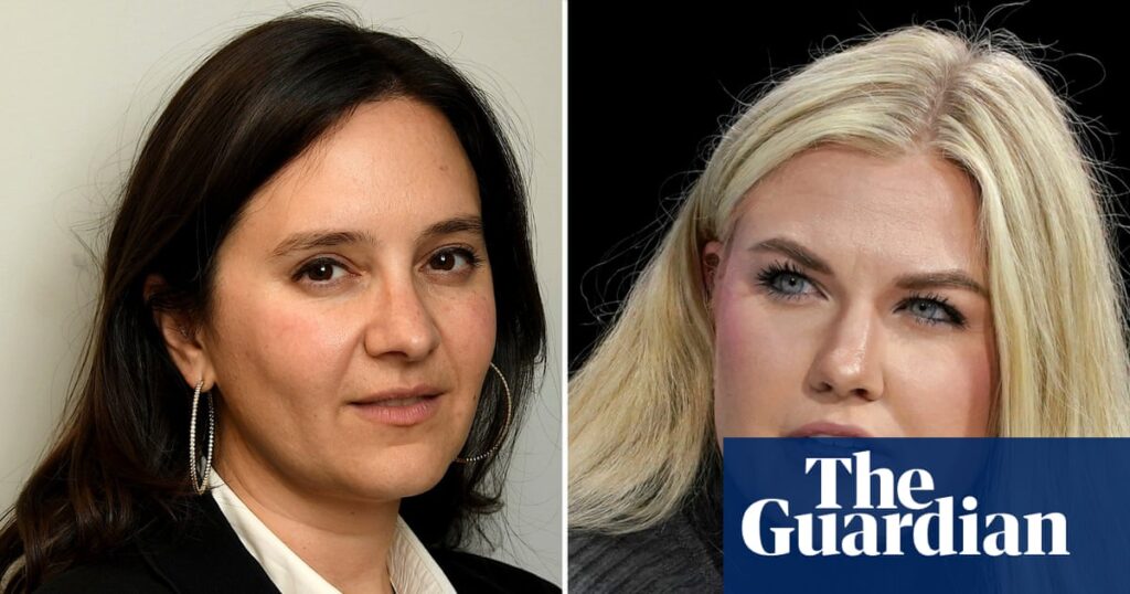 Bari Weiss to moderate CBS News town hall with Charlie Kirk’s widow Erika Kirk | CBS Bari Weiss to moderate CBS News town hall with Charlie Kirk’s widow Erika Kirk | CBS