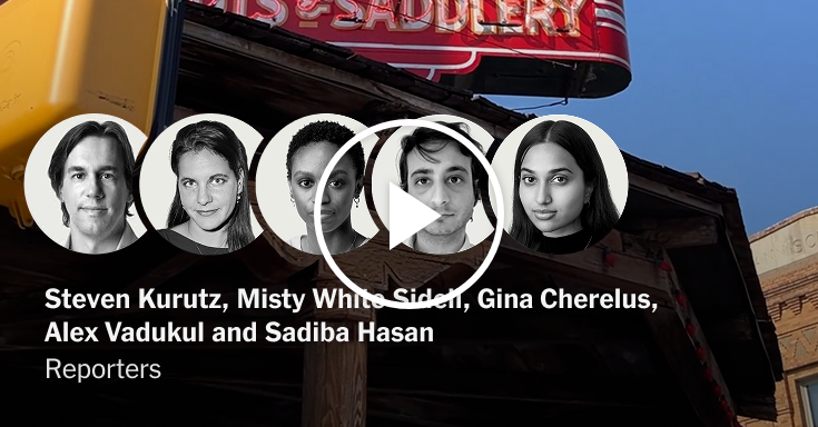 Best Clothing Stores in the Country Best Clothing Stores in the Country