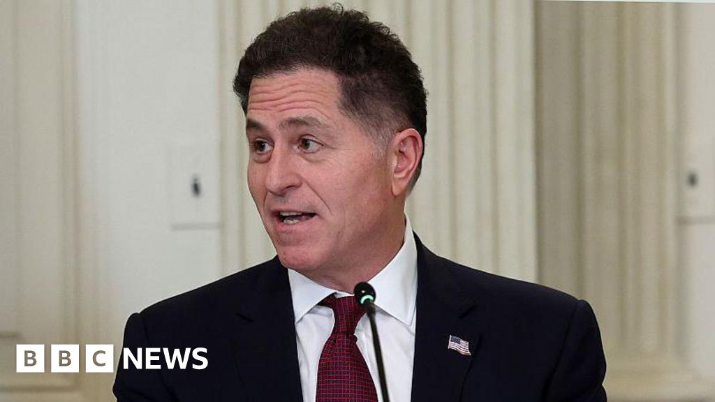 Billionaire Dell family to seed Trump accounts for kids with $250 Billionaire Dell family to seed Trump accounts for kids with $250