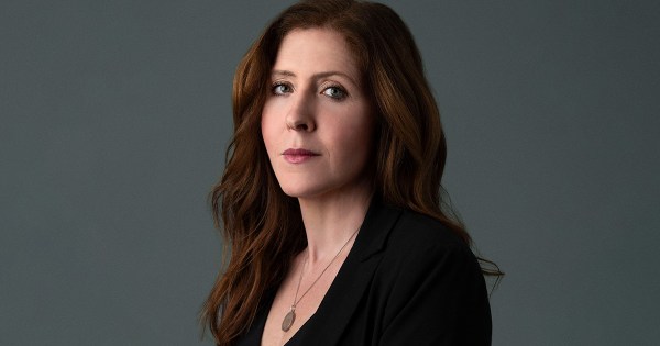 Bloomberg Media COO Julia Beizer to Join Microsoft, Lead AI News Product Bloomberg Media COO Julia Beizer to Join Microsoft, Lead AI News Product