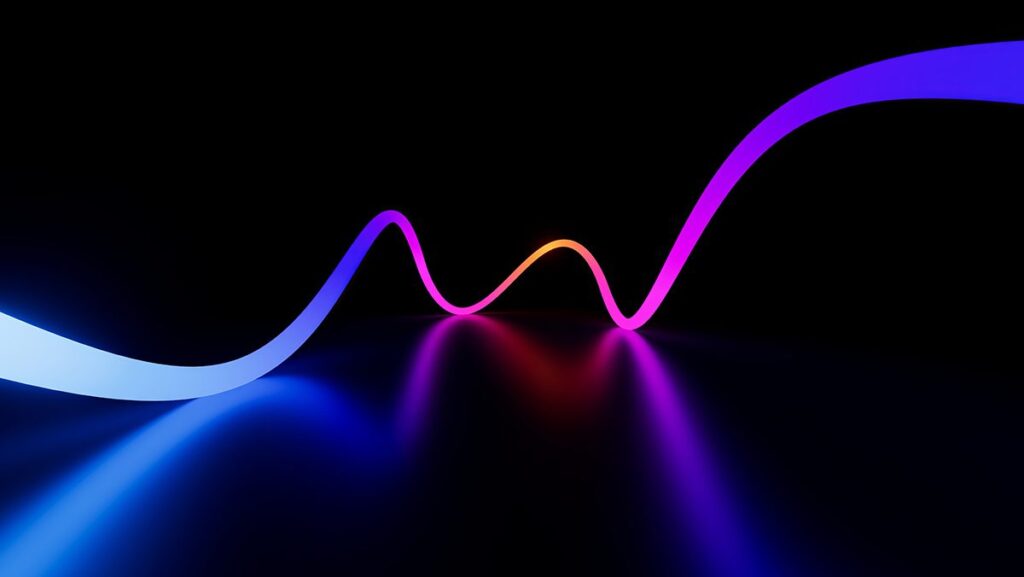 Brand Tonality, Part 3: Making or Breaking Trust Brand Tonality, Part 3: Making or Breaking Trust