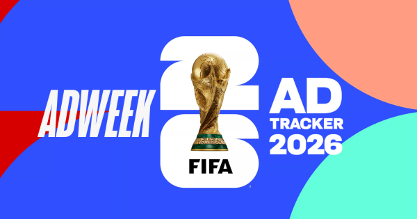 Brands Kick Off Summer of Soccer Brands Kick Off Summer of Soccer