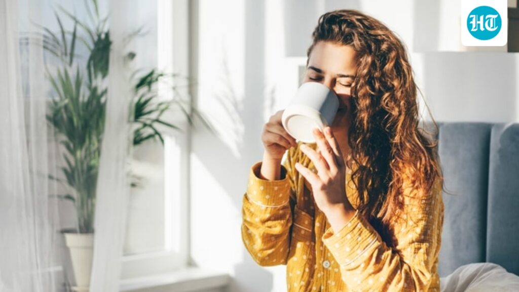 Cardiologist with 20 years of experience reveals number 1 thing you can do for brain health, reversing biological age Cardiologist with 20 years of experience reveals number 1 thing you can do for brain health, reversing biological age