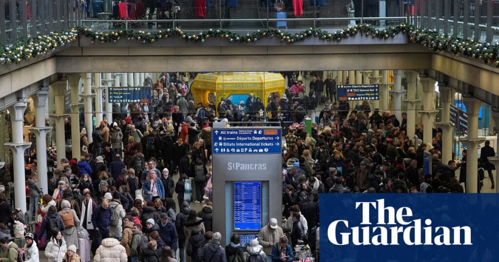 Channel tunnel train services suspended after power outage | Eurostar