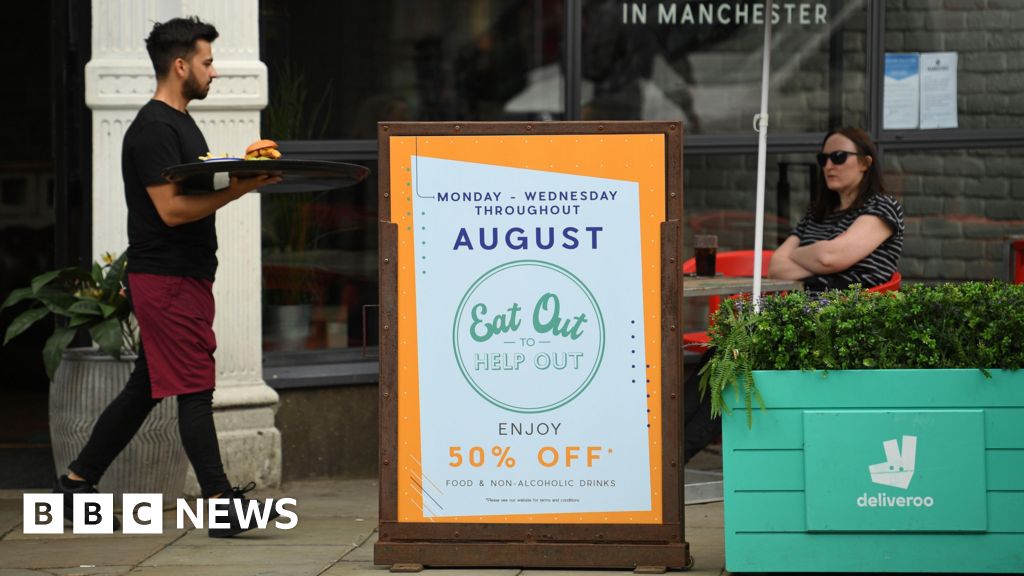 Covid fraud and error cost taxpayers £10.9bn, report will say Covid fraud and error cost taxpayers £10.9bn, report will say