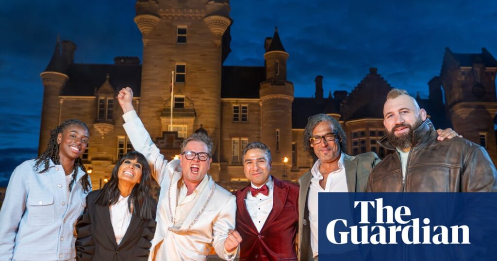 Crossword editor’s desk: a genius uncloaked | Crosswords Crossword editor’s desk: a genius uncloaked | Crosswords