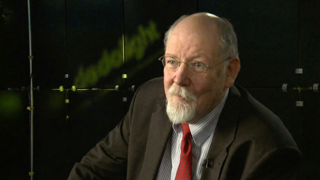 Dedo Weigert, Oscar-Winning Lighting Pioneer, Dies at 87 Dedo Weigert, Oscar-Winning Lighting Pioneer, Dies at 87