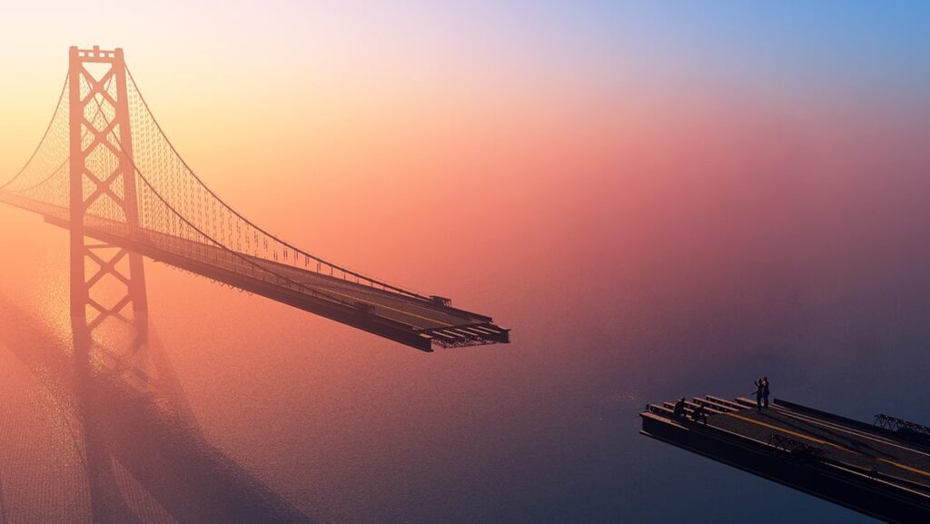 Emotional connection in B2B communication: A missing ingredient? Emotional connection in B2B communication: A missing ingredient?